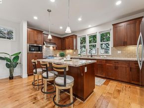 415 Dewitt Ln, Alameda CA 94501