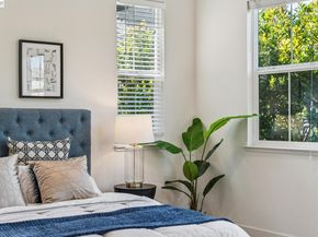 415 Dewitt Ln, Alameda CA 94501