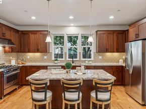 415 Dewitt Ln, Alameda CA 94501