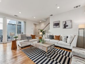 415 Dewitt Ln, Alameda CA 94501