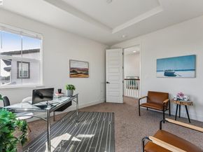 415 Dewitt Ln, Alameda CA 94501