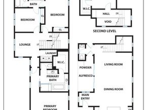 415 Dewitt Ln, Alameda CA 94501