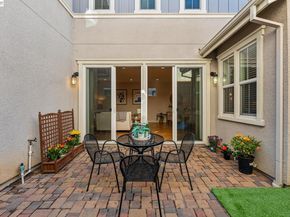 415 Dewitt Ln, Alameda CA 94501