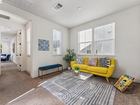 415 Dewitt Ln, Alameda CA 94501