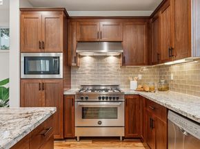 415 Dewitt Ln, Alameda CA 94501