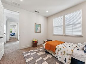 415 Dewitt Ln, Alameda CA 94501