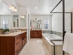 415 Dewitt Ln, Alameda CA 94501