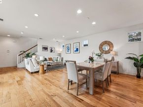 415 Dewitt Ln, Alameda CA 94501