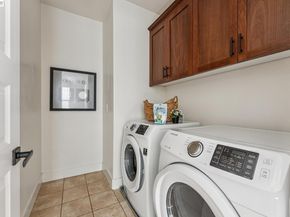 415 Dewitt Ln, Alameda CA 94501