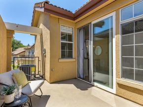 7633 Tuscany Dr, Dublin CA 94568