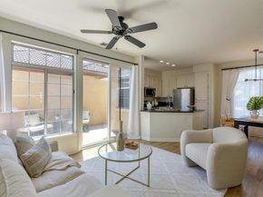 7633 Tuscany Dr, Dublin CA 94568