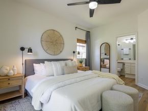 7633 Tuscany Dr, Dublin CA 94568