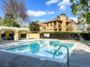 7633 Tuscany Dr, Dublin CA 94568