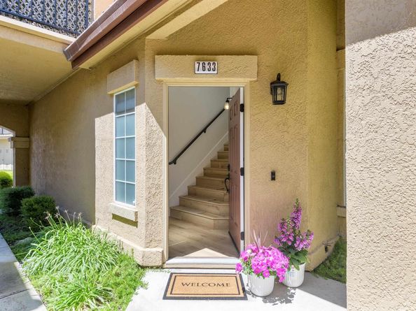 7633 Tuscany Dr, Dublin CA 94568