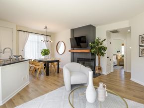 7633 Tuscany Dr, Dublin CA 94568