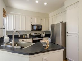 7633 Tuscany Dr, Dublin CA 94568