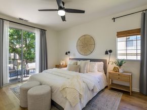 7633 Tuscany Dr, Dublin CA 94568