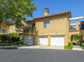 7633 Tuscany Dr, Dublin CA 94568