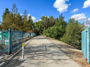 7633 Tuscany Dr, Dublin CA 94568