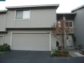 113 Westfield Circle, Danville CA 94526