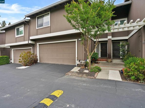 113 Westfield Circle, Danville CA 94526