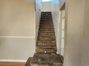 433 Gilger Ave, Martinez CA 94553