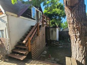 433 Gilger Ave, Martinez CA 94553