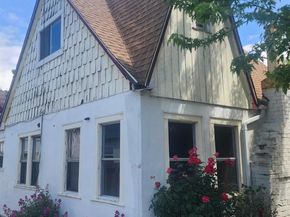 433 Gilger Ave, Martinez CA 94553