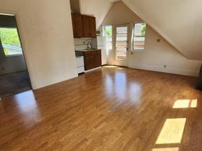 433 Gilger Ave, Martinez CA 94553