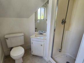 433 Gilger Ave, Martinez CA 94553