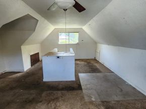 433 Gilger Ave, Martinez CA 94553