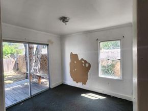 433 Gilger Ave, Martinez CA 94553