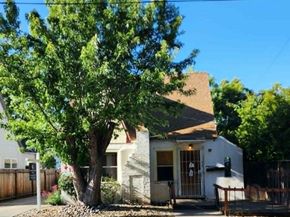 433 Gilger Ave, Martinez CA 94553