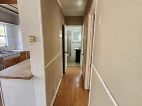 433 Gilger Ave, Martinez CA 94553