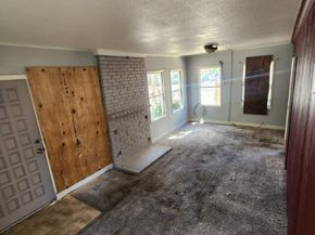 433 Gilger Ave, Martinez CA 94553