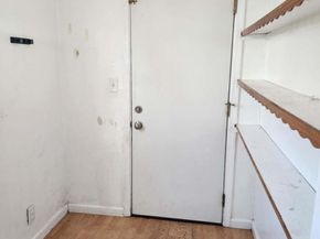 433 Gilger Ave, Martinez CA 94553