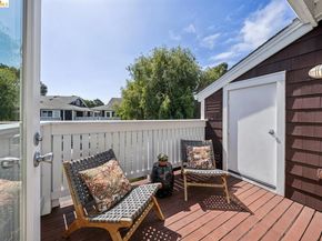 154 Marina Lakes DR, Richmond CA 94804