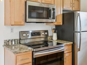 154 Marina Lakes DR, Richmond CA 94804