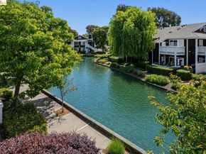 154 Marina Lakes DR, Richmond CA 94804
