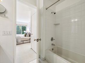 154 Marina Lakes DR, Richmond CA 94804
