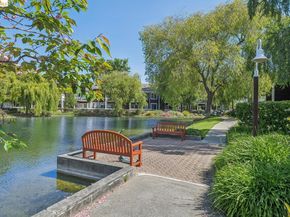 154 Marina Lakes DR, Richmond CA 94804