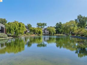 154 Marina Lakes DR, Richmond CA 94804