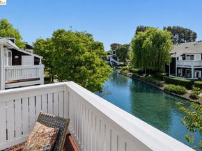 154 Marina Lakes DR, Richmond CA 94804