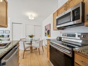 154 Marina Lakes DR, Richmond CA 94804