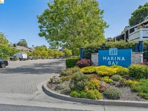154 Marina Lakes DR, Richmond CA 94804