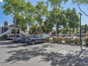 154 Marina Lakes DR, Richmond CA 94804