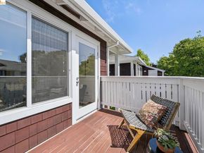 154 Marina Lakes DR, Richmond CA 94804