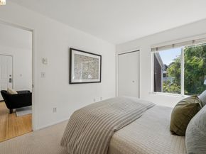 154 Marina Lakes DR, Richmond CA 94804