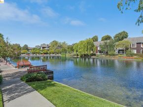 154 Marina Lakes DR, Richmond CA 94804