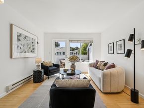 154 Marina Lakes DR, Richmond CA 94804